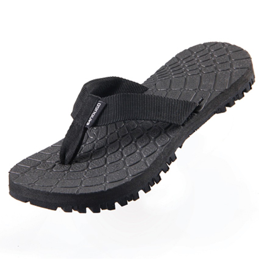 sandugo slippers price