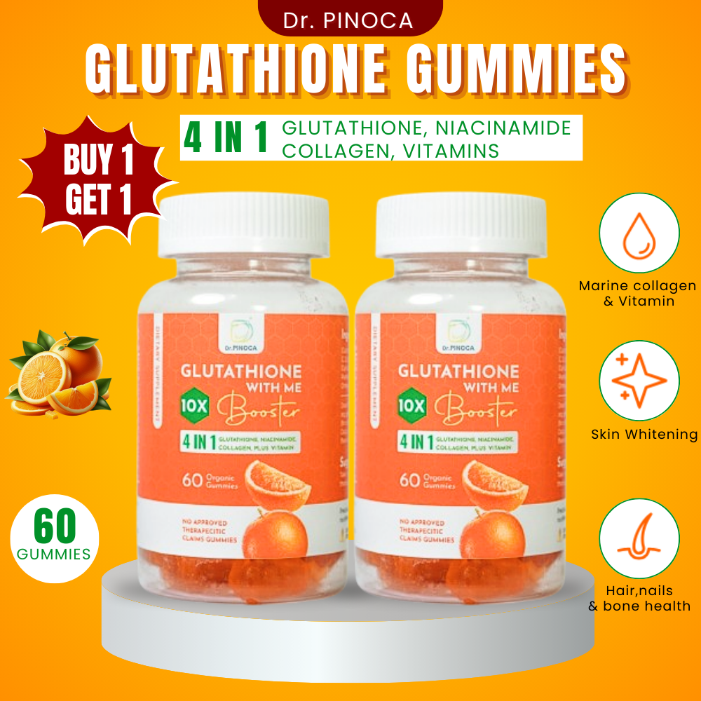 Shop Glutathione With Booster Cheap Fast & Easy | Lazada Philippines Shop Glutathione With Booster Cheap Fast & Easy | Lazada Philippines