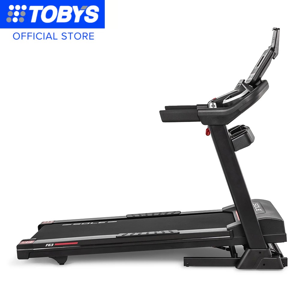 Jkexer Treadmill Treadmill Price Toby's Tobys Sports Ovicx