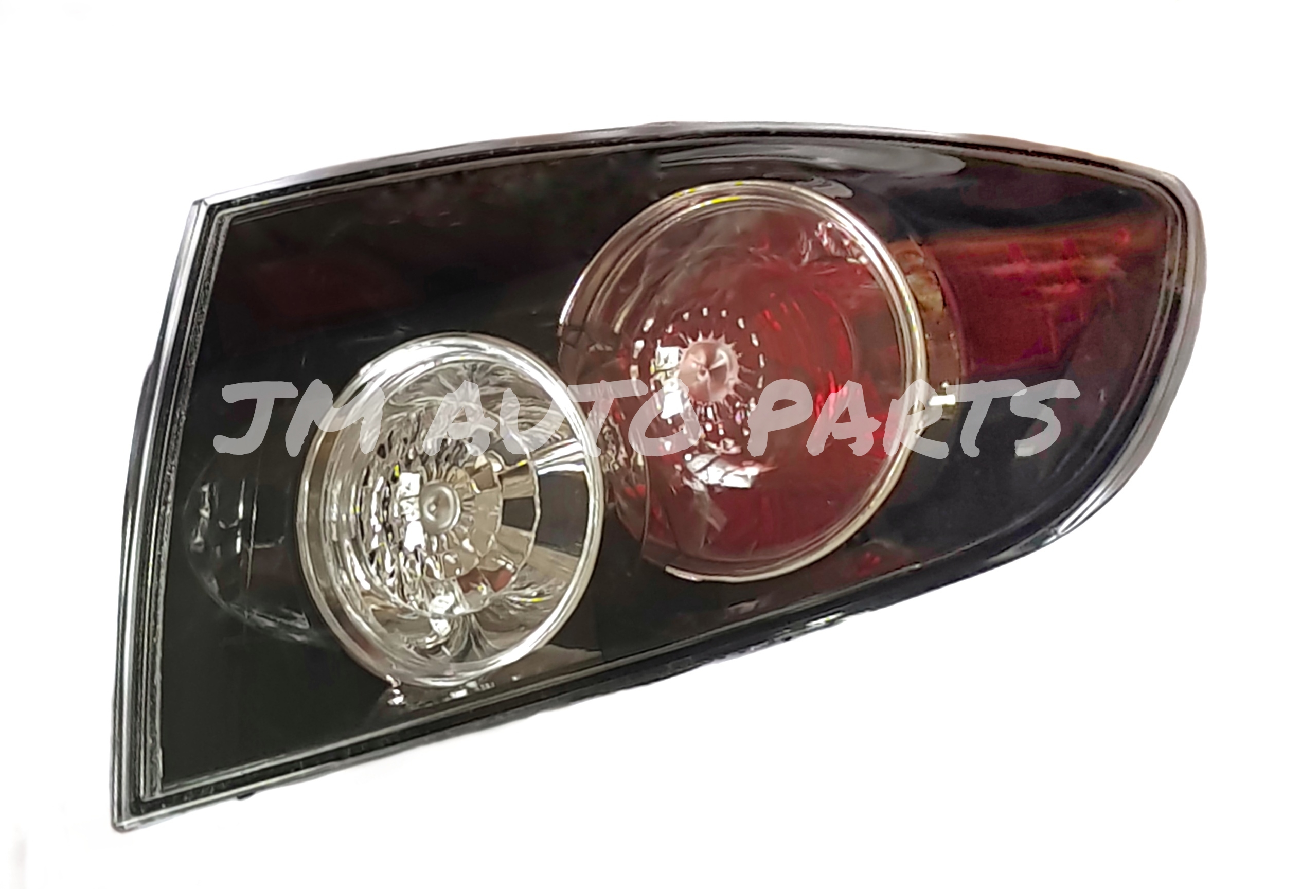 Shop Mazda Tail Lamp online