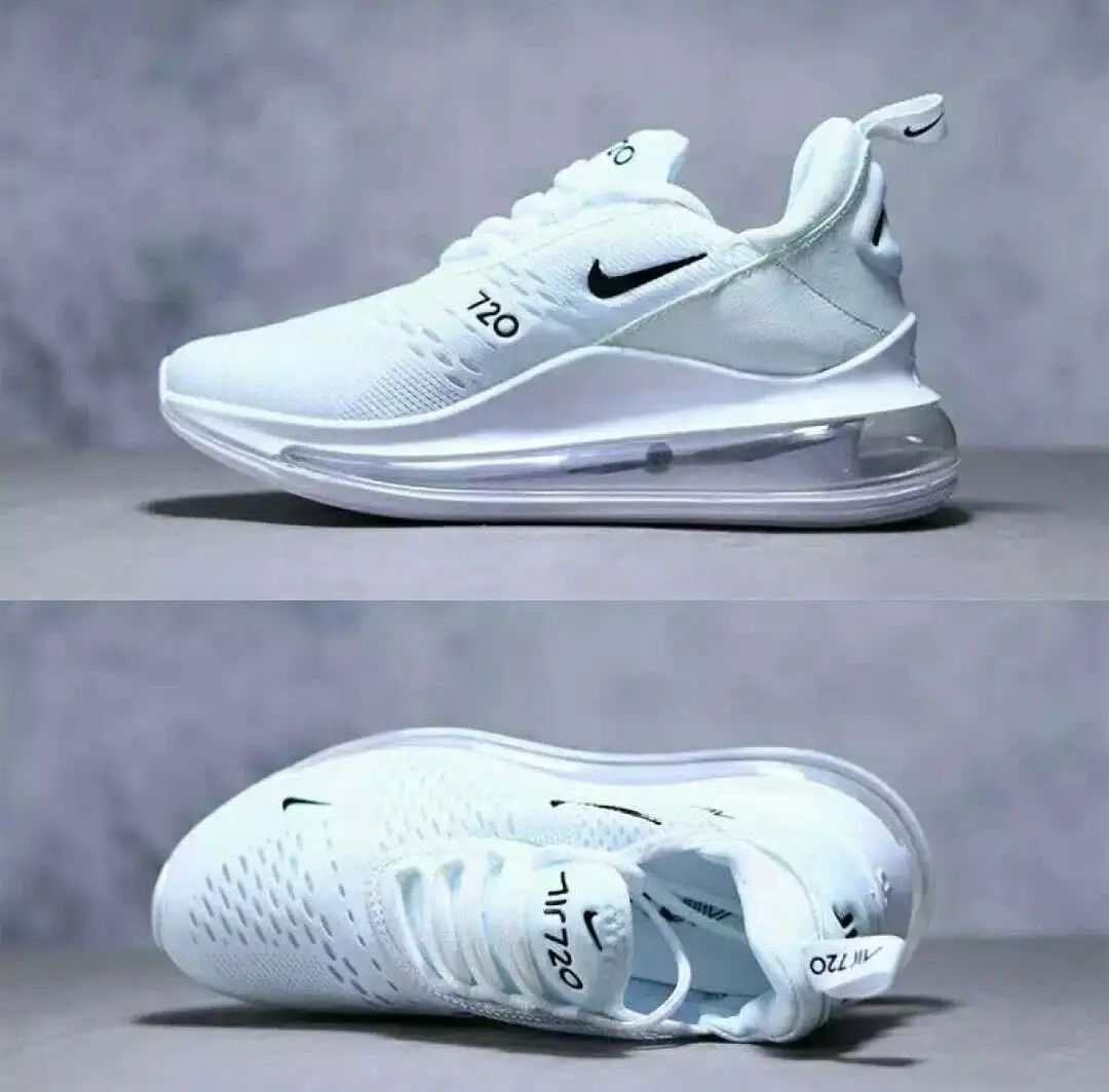 nike air max 720 running shoes