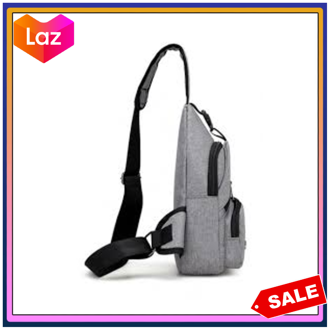 dakine roll top backpack