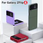 Samsung Galaxy Z Flip: Big Sale on 5G Smartphone
