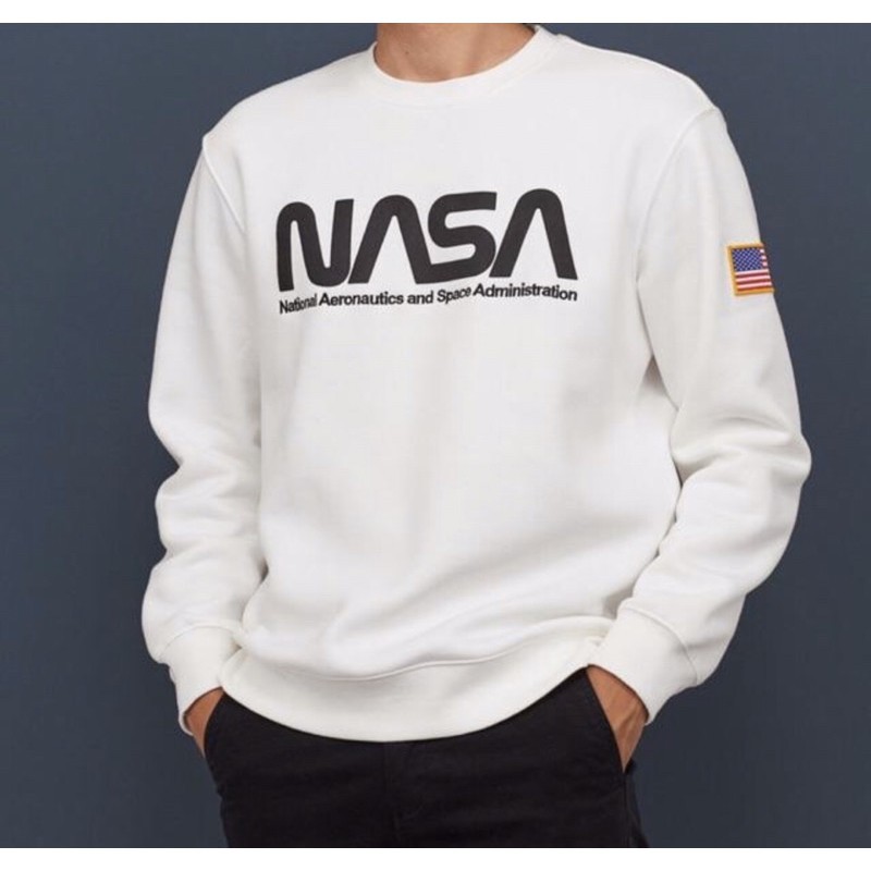 Shop Nasa H M Men with great discounts and prices online - Sep 2023 |  Lazada Philippines