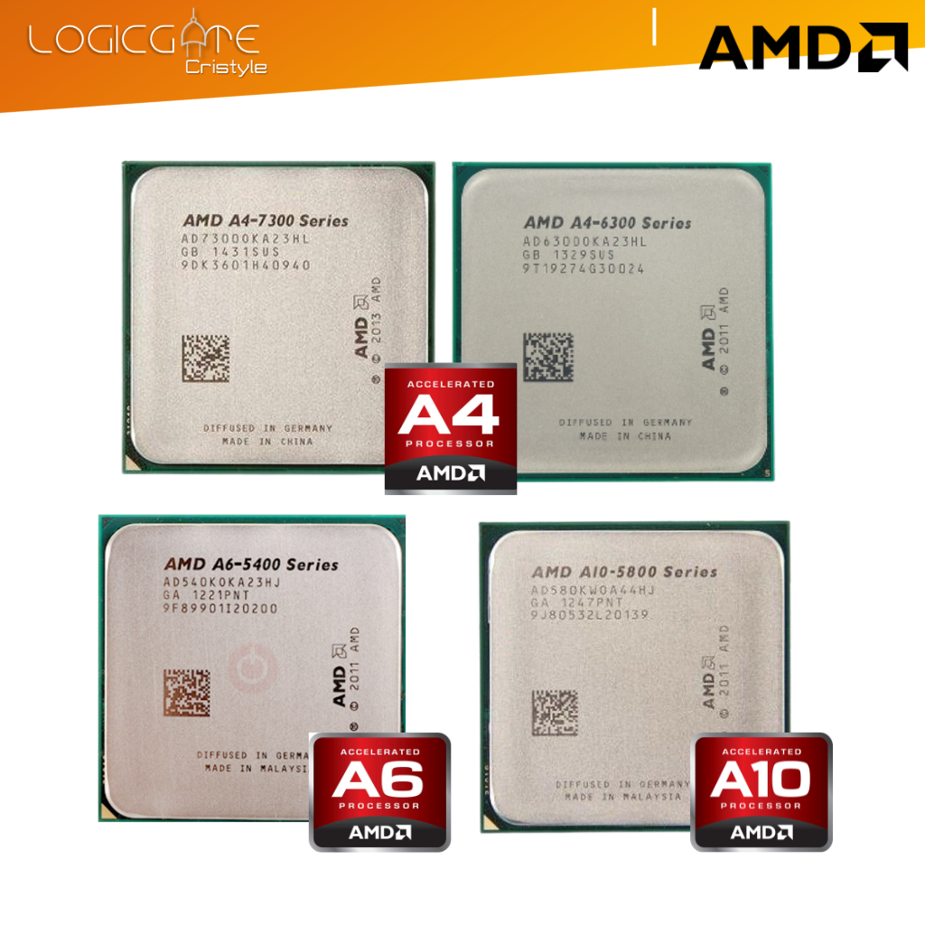 Amd Graphics Amd A4 4000 Driver A4 4000 Amd Radeon Hd 7480d Driver