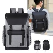 UISN MALL Boys' Large Laptop Backpack