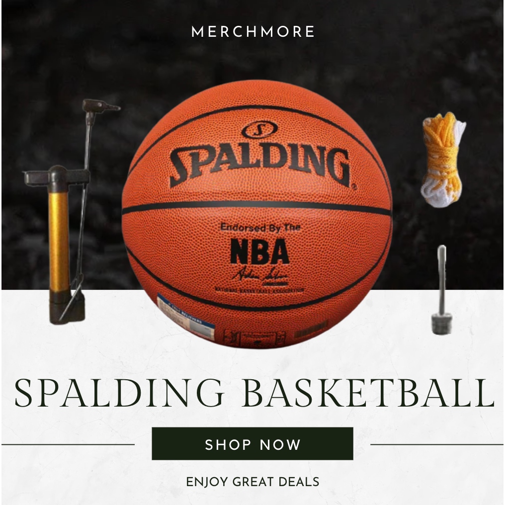 Curry NBA basketball star knee pads Honeycomb knee pads