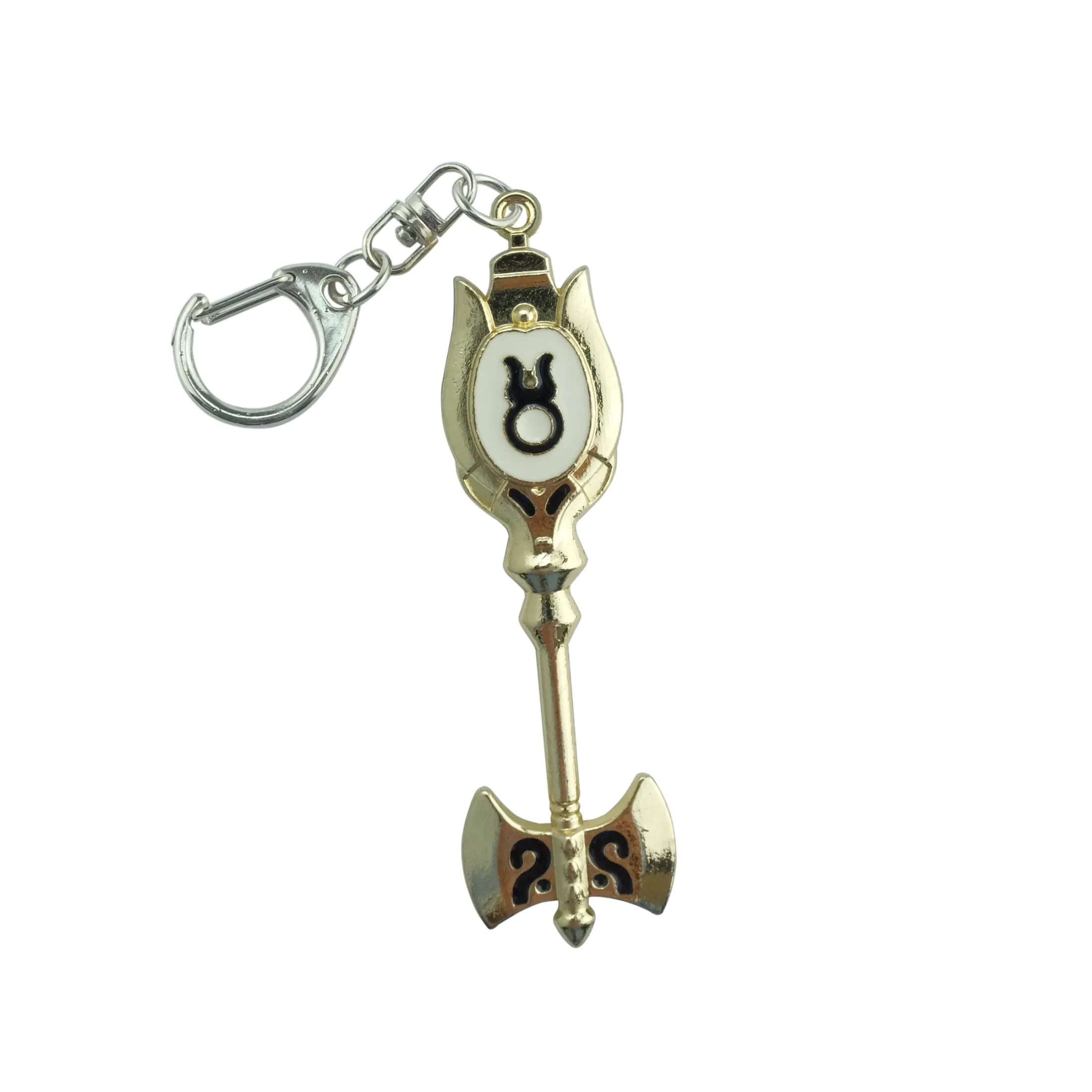 Fairy Tail Celestial Keys Lazada Ph