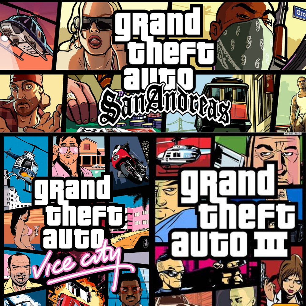 😍 GTA VICE CITY DOWNLOAD PC, HOW TO DOWNLOAD AND INSTALL GTA VICE CITY IN  PC & LAPTOP