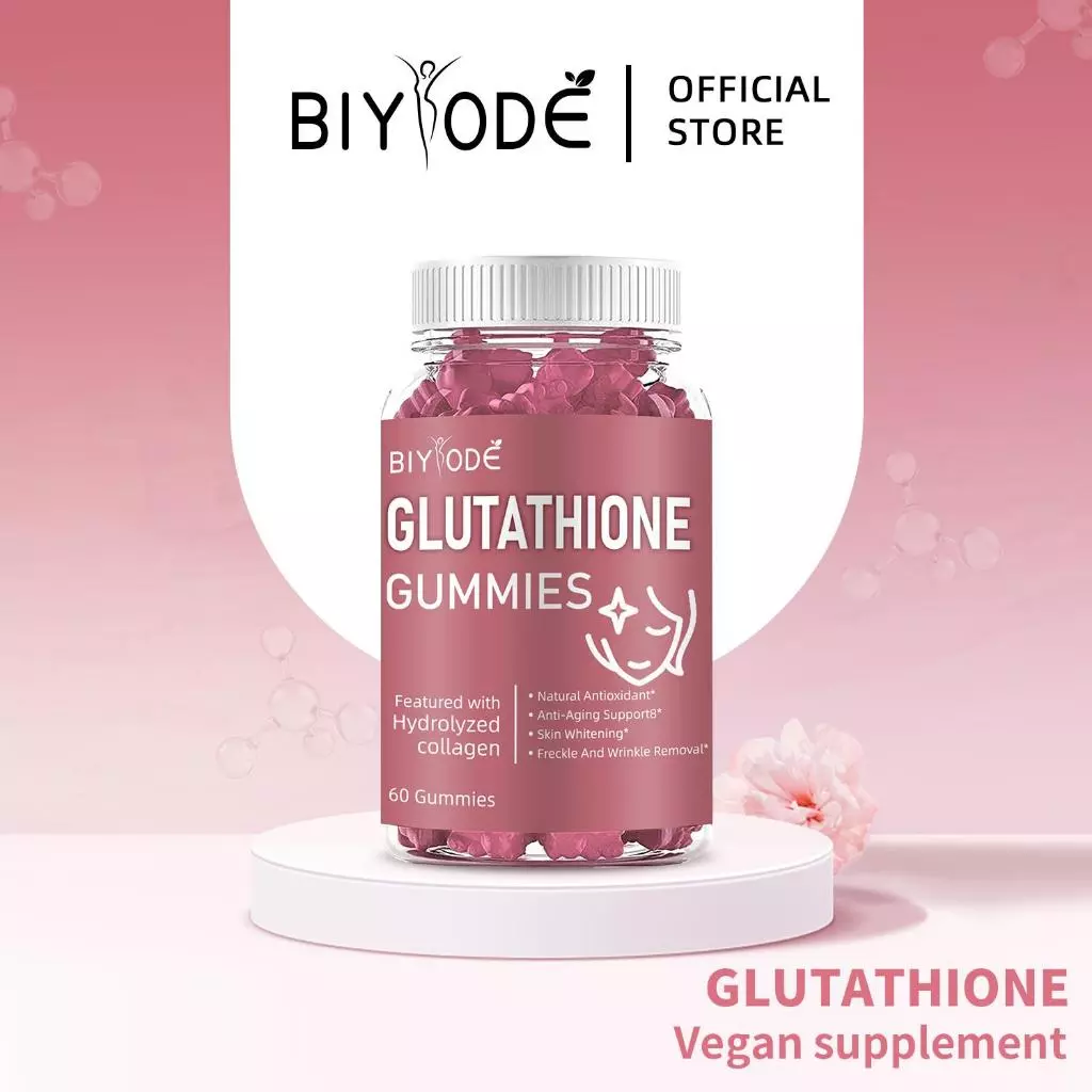 the best glutathione soap Best Whitening Soap for Sensitive Skin