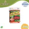 Healthy Alternative Red Rice 2kg