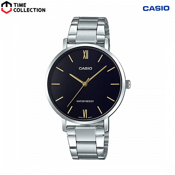 Casio mtp online vt01g