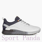 ECCO Sport Panda Men's Golf Shoes