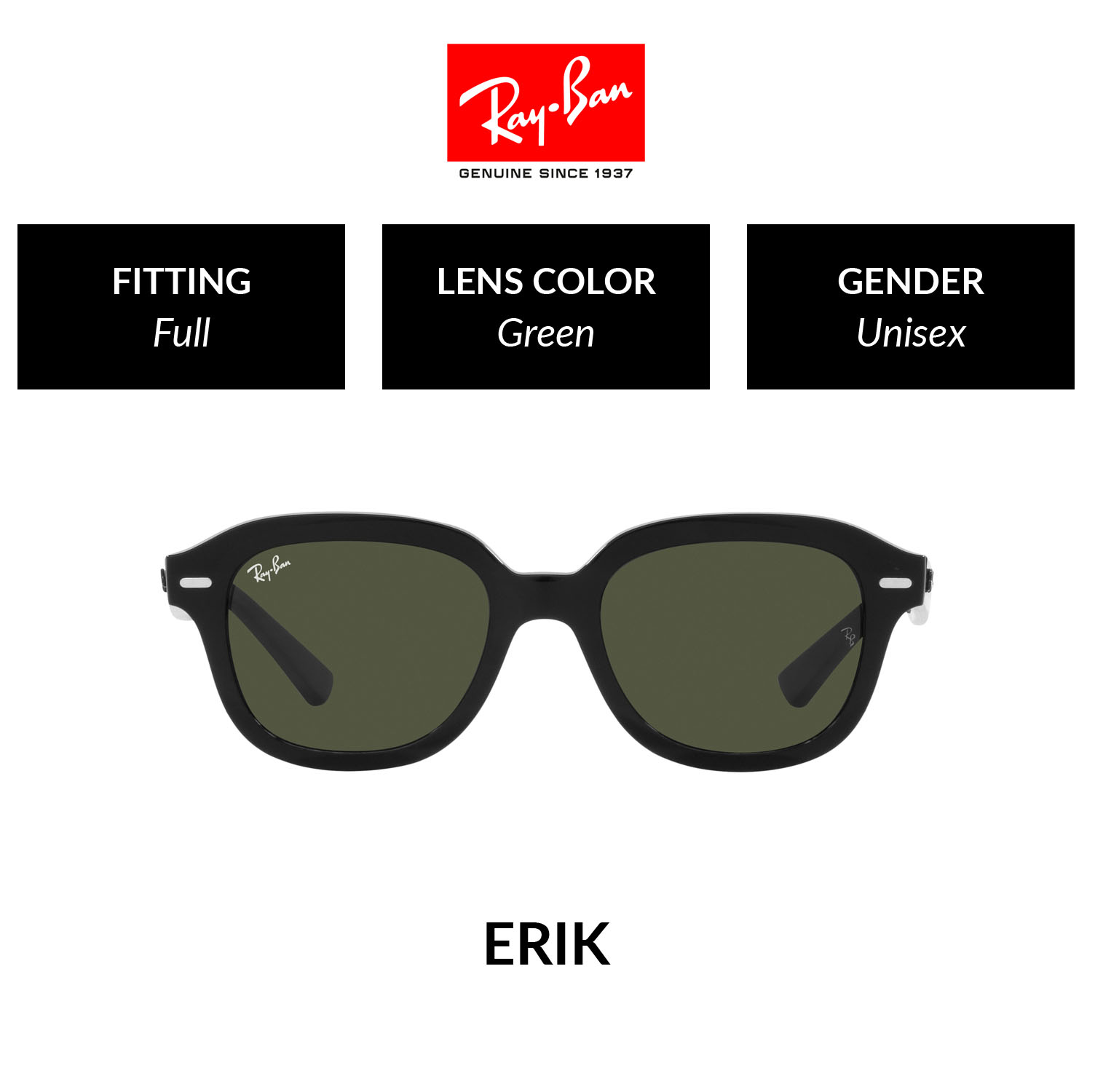 Ray ban best sale official website philippines