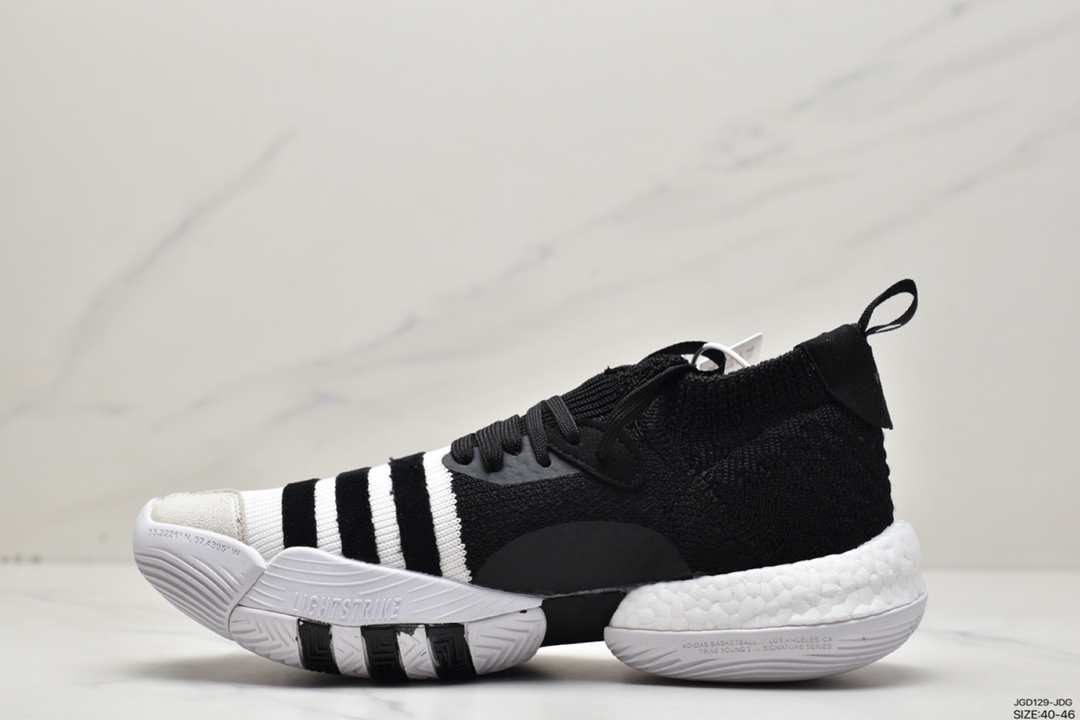 Details 180+ adidas basketball shoes australia super hot kenmei.edu.vn