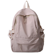 UISNMALL Forest Girls Fashion Backpack