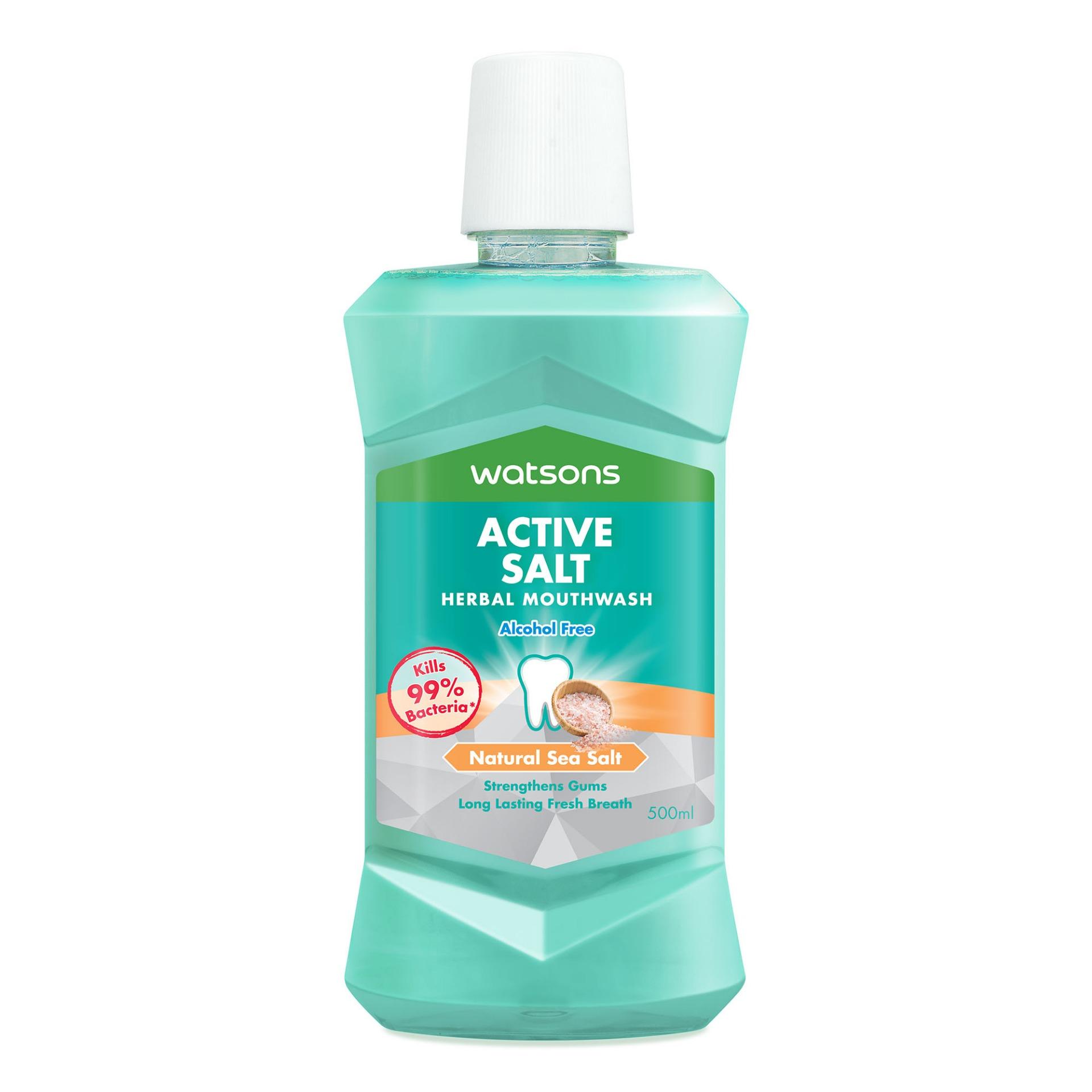Shop Tirzepatide Watsons Cheap – Fast & Easy