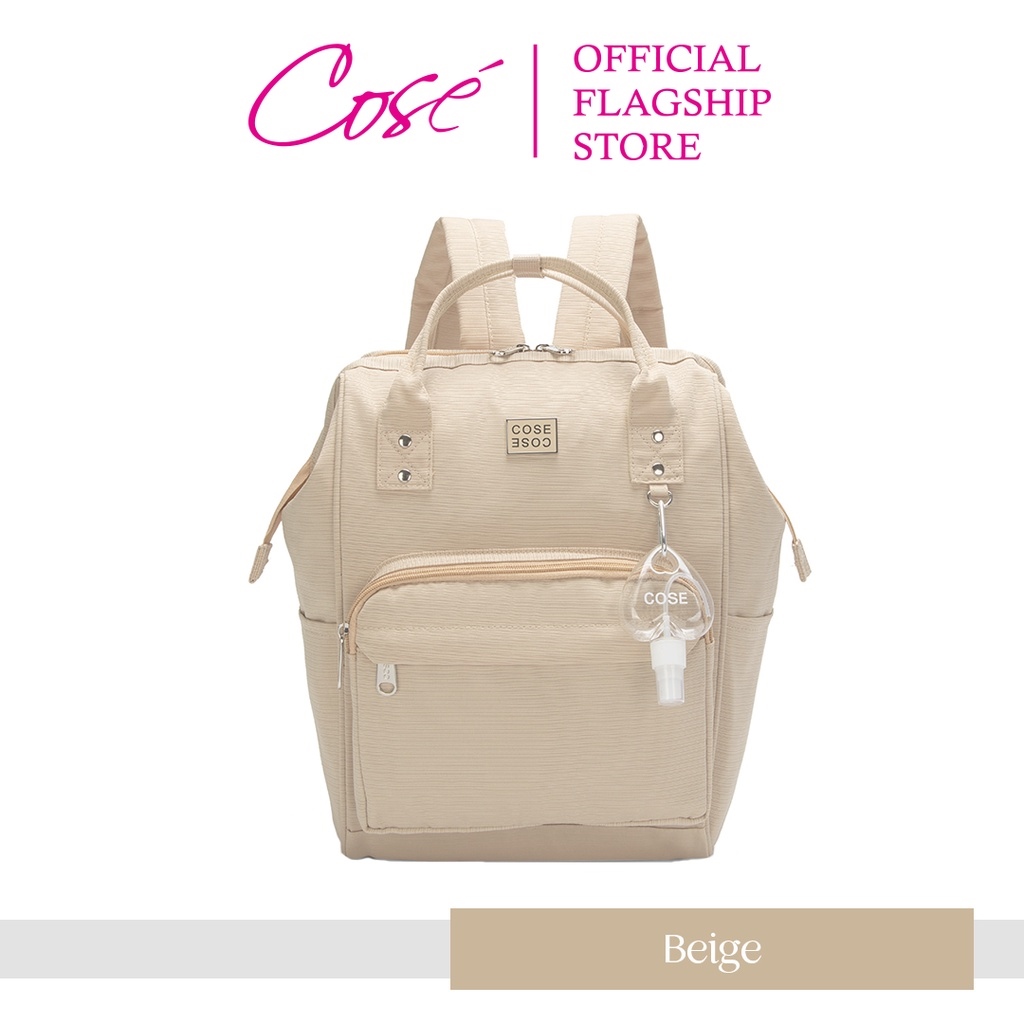 Cosé 2025 backpack price