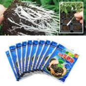 Rooting Powder for Seedling Germination - 