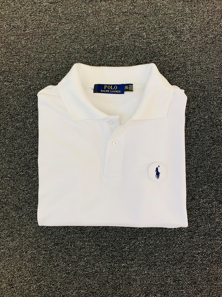 discount ralph lauren polo shirts online