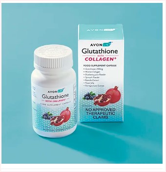 does glutathione shrink fibroids Empowering Strategies for Lifestyle Interventions, Diet Modifications, and  Environmental Practices for Uterine Fibroid Prevention; Unveiling the LIFE  UP Awareness
