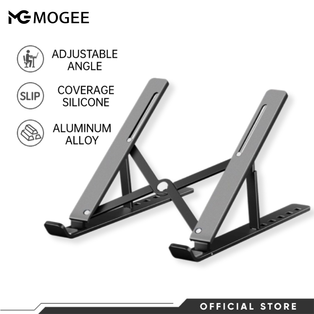 Mono Dsign Portable Lap Desk