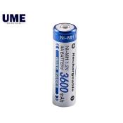 Energetic AA Rechargeable Battery by BMAX