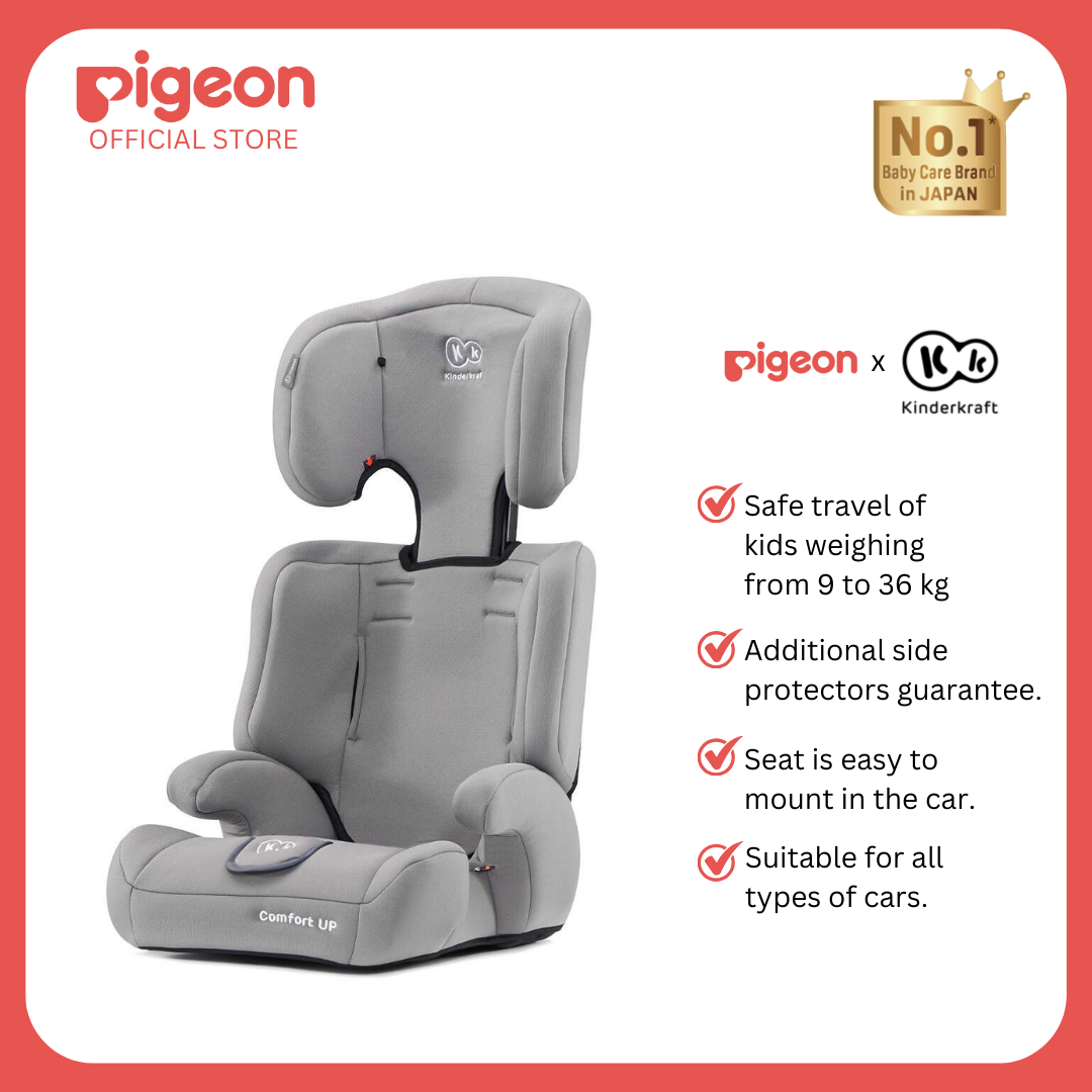 Shop Car Seat For Baby Newborn with great discounts and prices online - Mar  2024