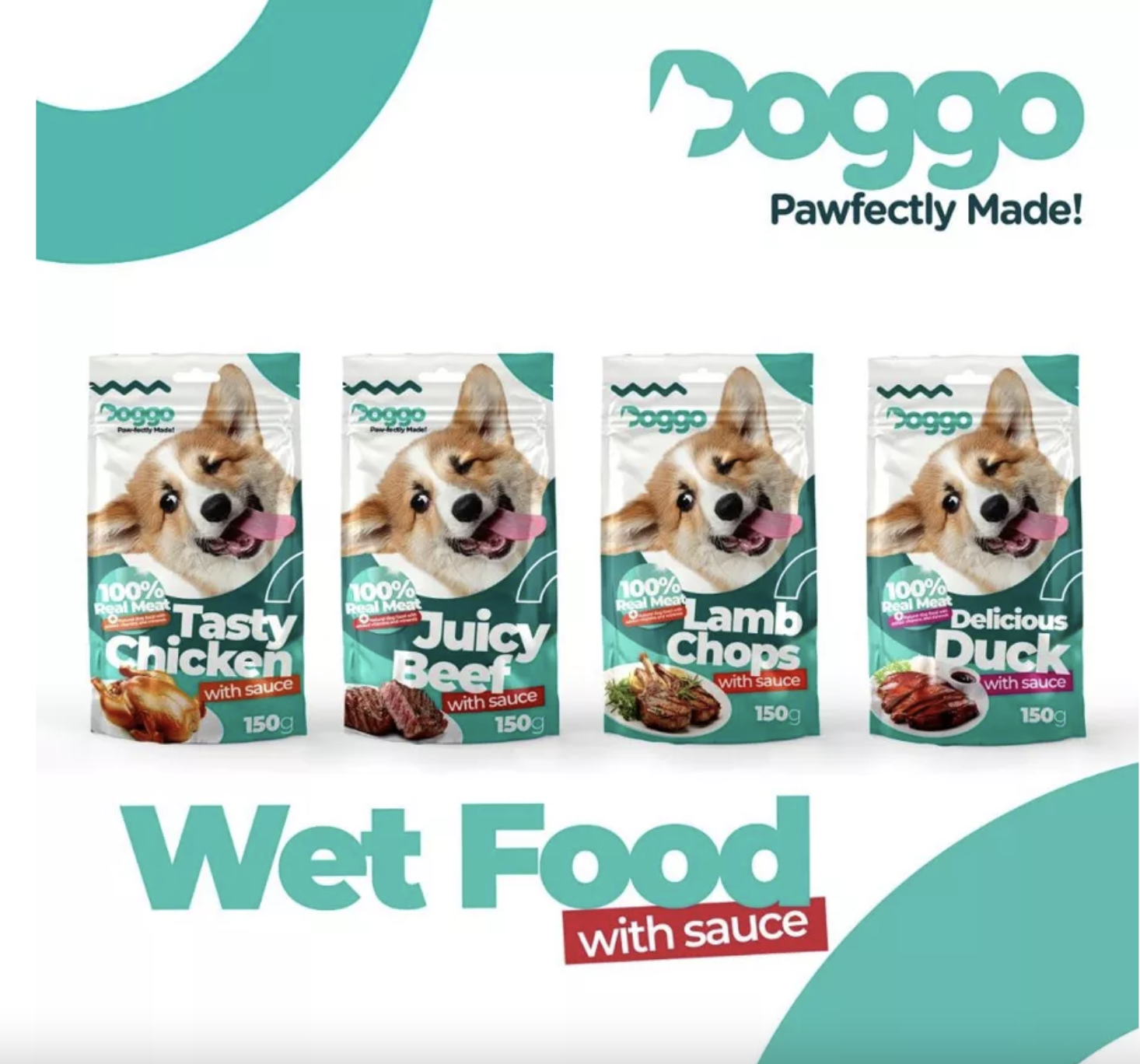Doggo Label 48521b1018bdb64d4faee3ed4552ed30.png