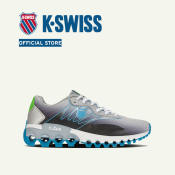 K-Swiss Mens Shoes Tubes Sport