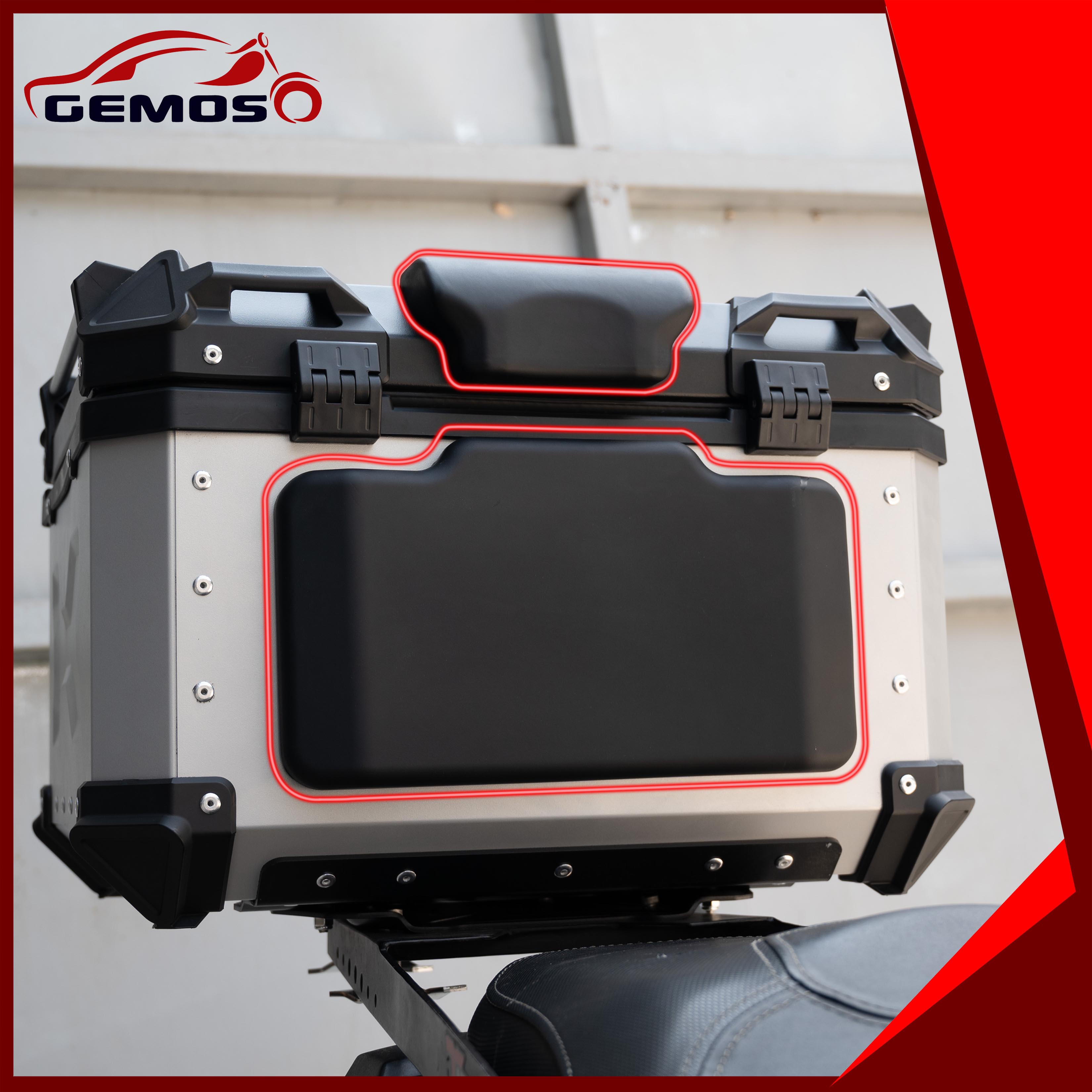 Gvbox 485be8a226d2e5eedcb646610fe3e873.jpg