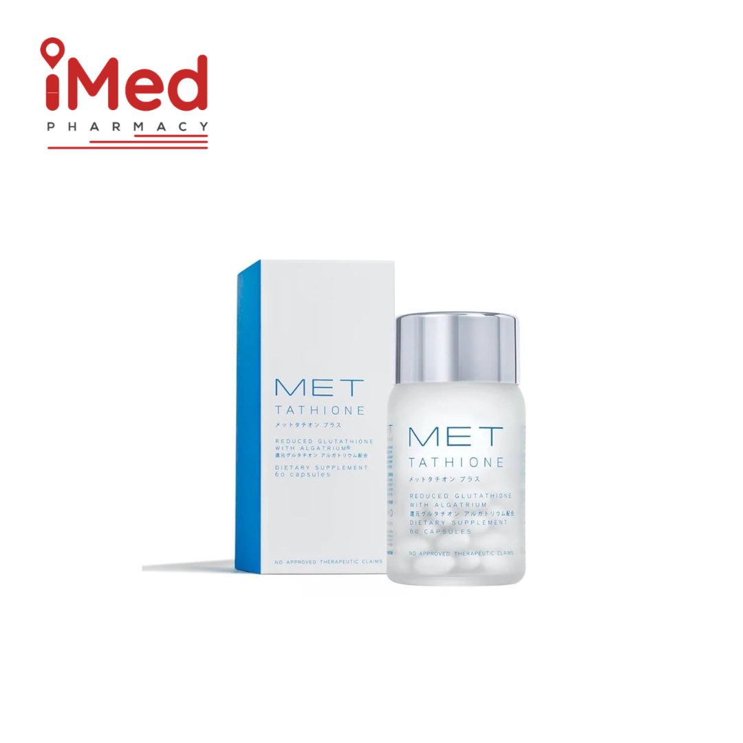 Shop Mercury Drugs Met Tathione Cheap – Fast & Easy