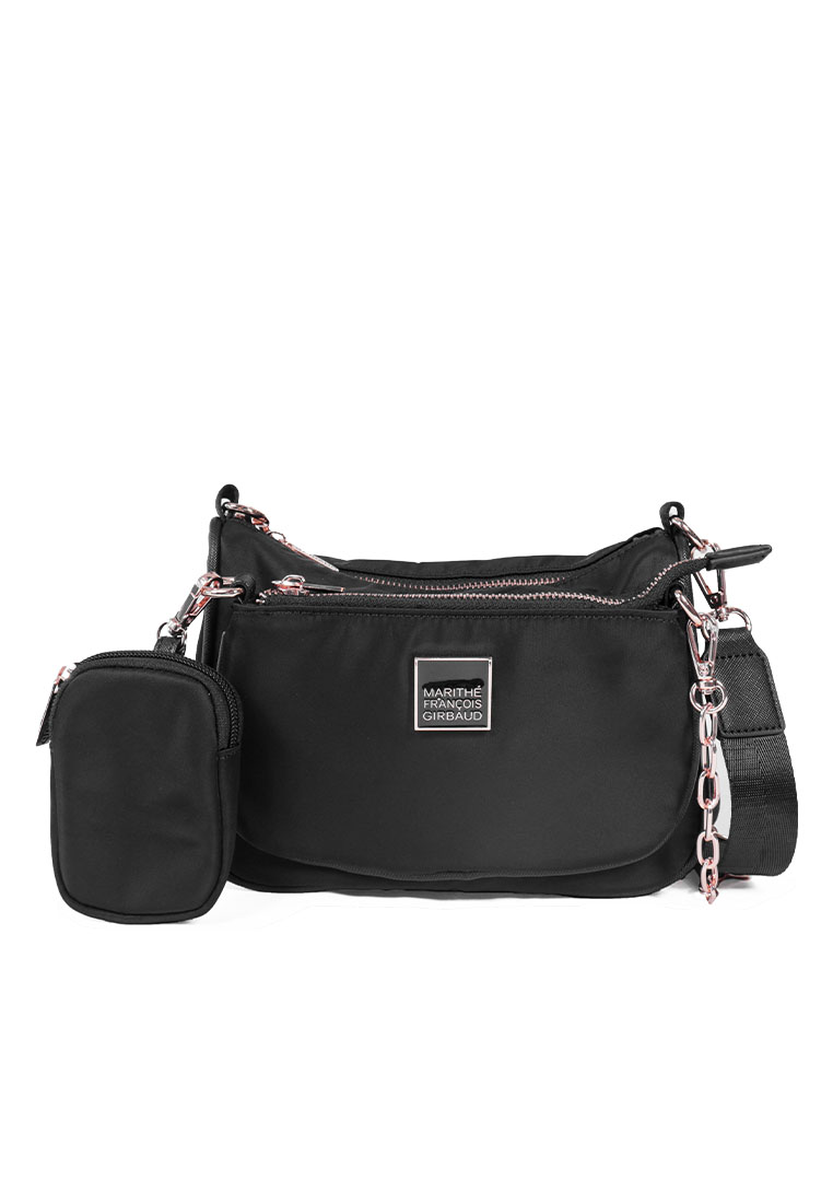 Sling Bag Girbaud Belt Bag Shop Marithe Girbaud Bag Online