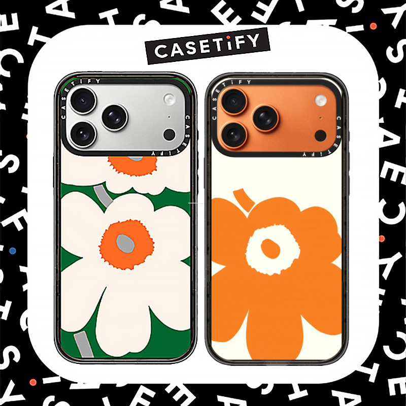 marimekko iphone case- Best Prices and Deals | Lazada Philippines