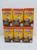 Nestle Chuckie Chocolate Milk Drink