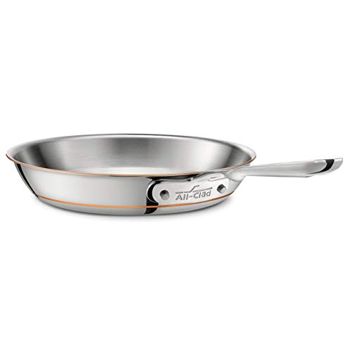 8 fry pan