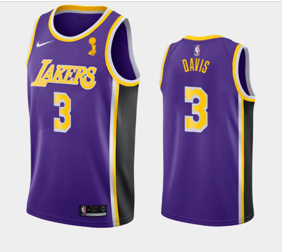 GIG SPORTSWEAR on X: New designs of LA Lakers jerseys are out! Get yours  for only P650! COD available nationwide. #lakers #sports #Jersey4sale # Jersey #LeBronJames  / X