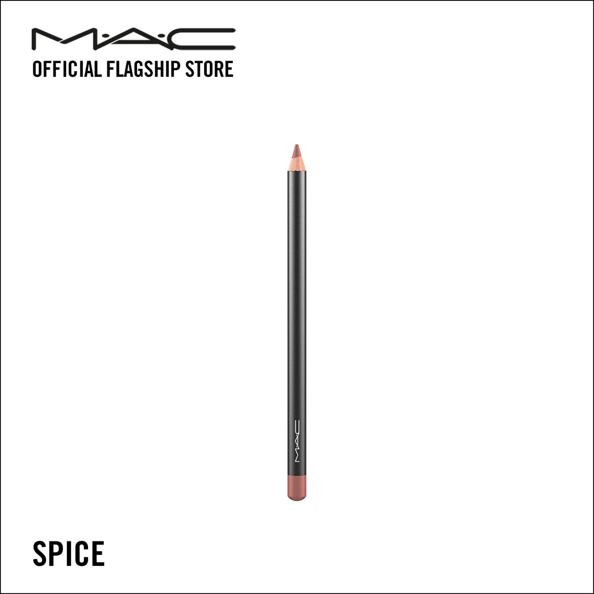 Discount on M·a·c  shoes - SKU: Mac Lip Pencil 1.45g