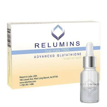 glutathione vials sale philippines Get Gluta Vial at the Best Prices Online