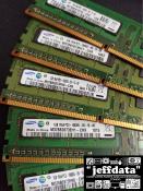 Memory Ram 1gb ddr3 for desktop