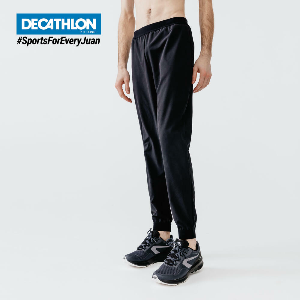 Shop Decathlon Cargo Pants online | Lazada.com.ph