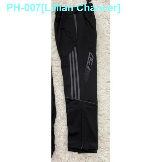 Adidas Mens Trousers Warm Up Cw1280 Small Black  Amazonin Fashion