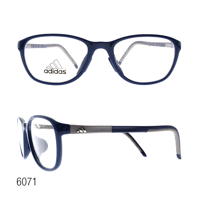 Adidas kids glasses best sale