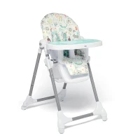 high chair offers