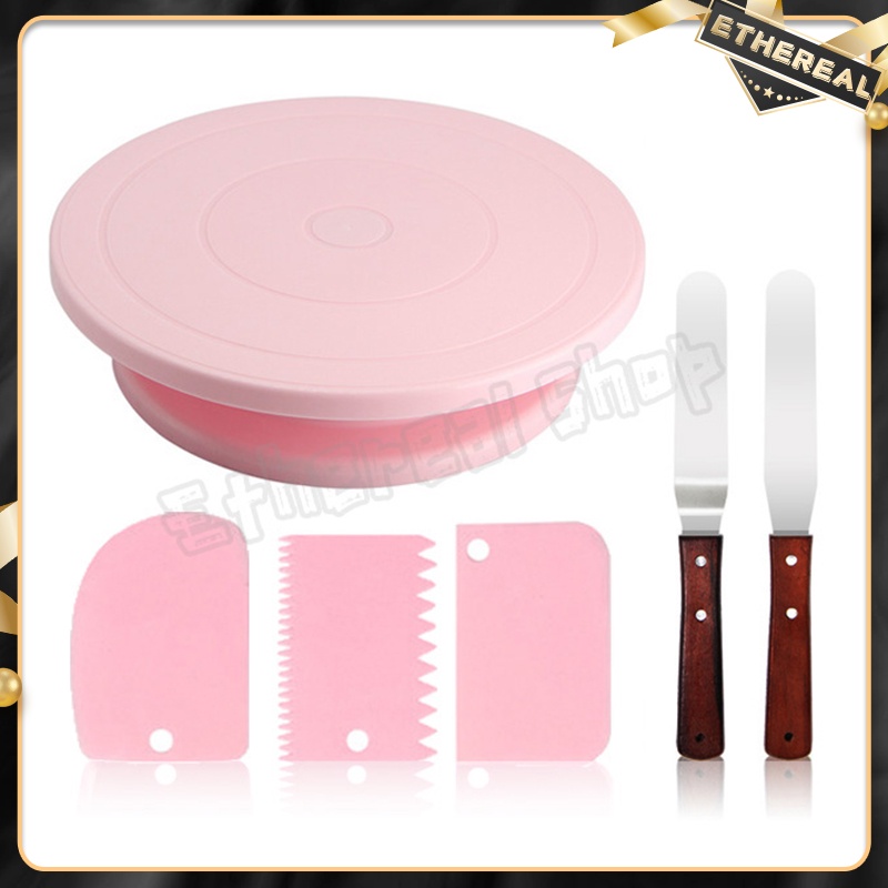 Supplier of all your baking and cake decorating products Wholesaler |  CakeSupplies
