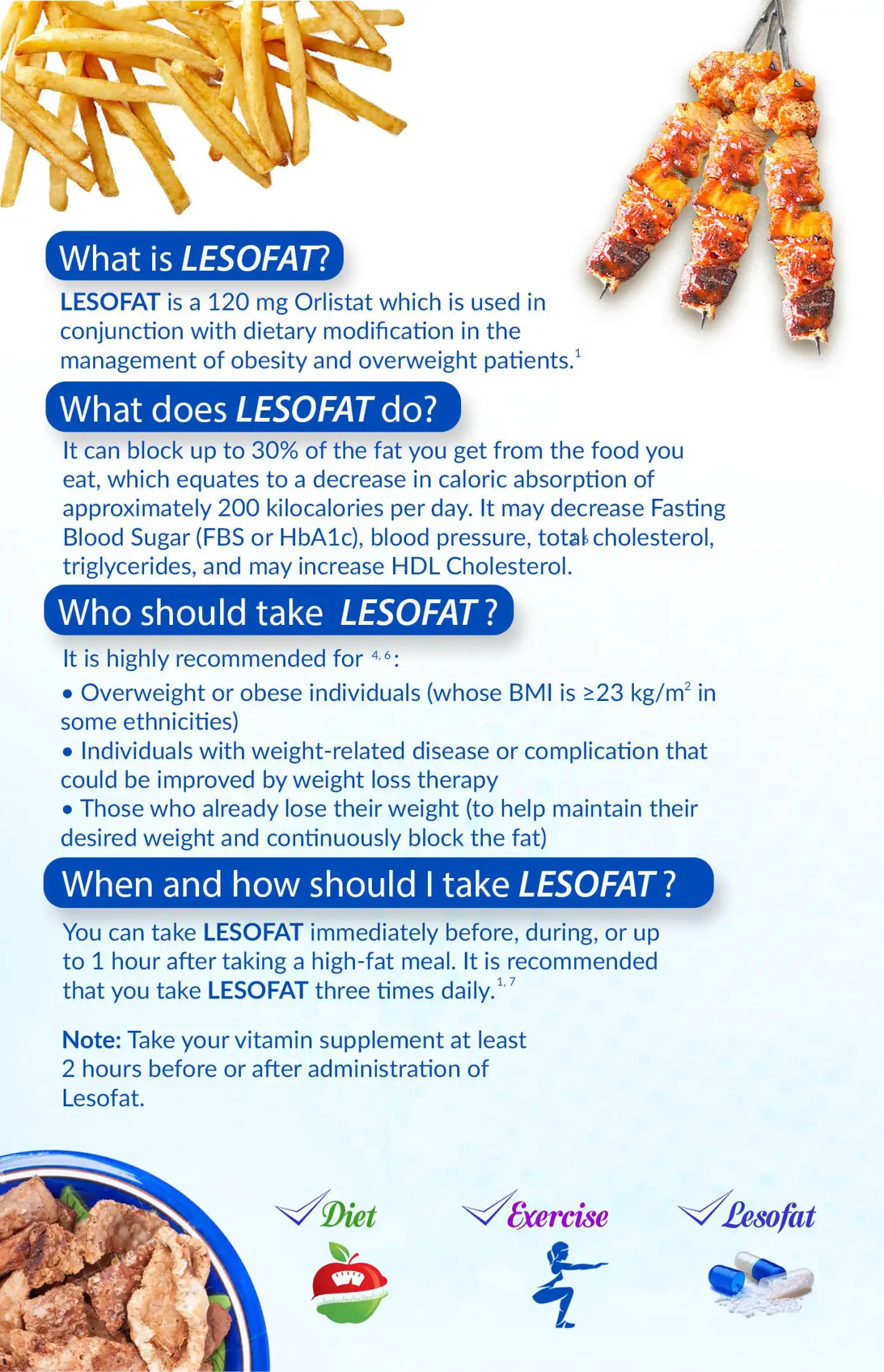 where to buy orlistat over the counter