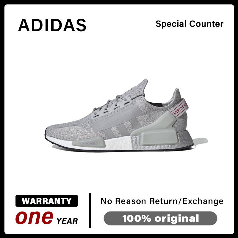 adidas gazelle silver green womens adidas Men's Kaptir 3.0 Shoes