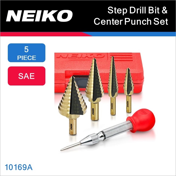Buy Neiko Top Products at Best Prices online