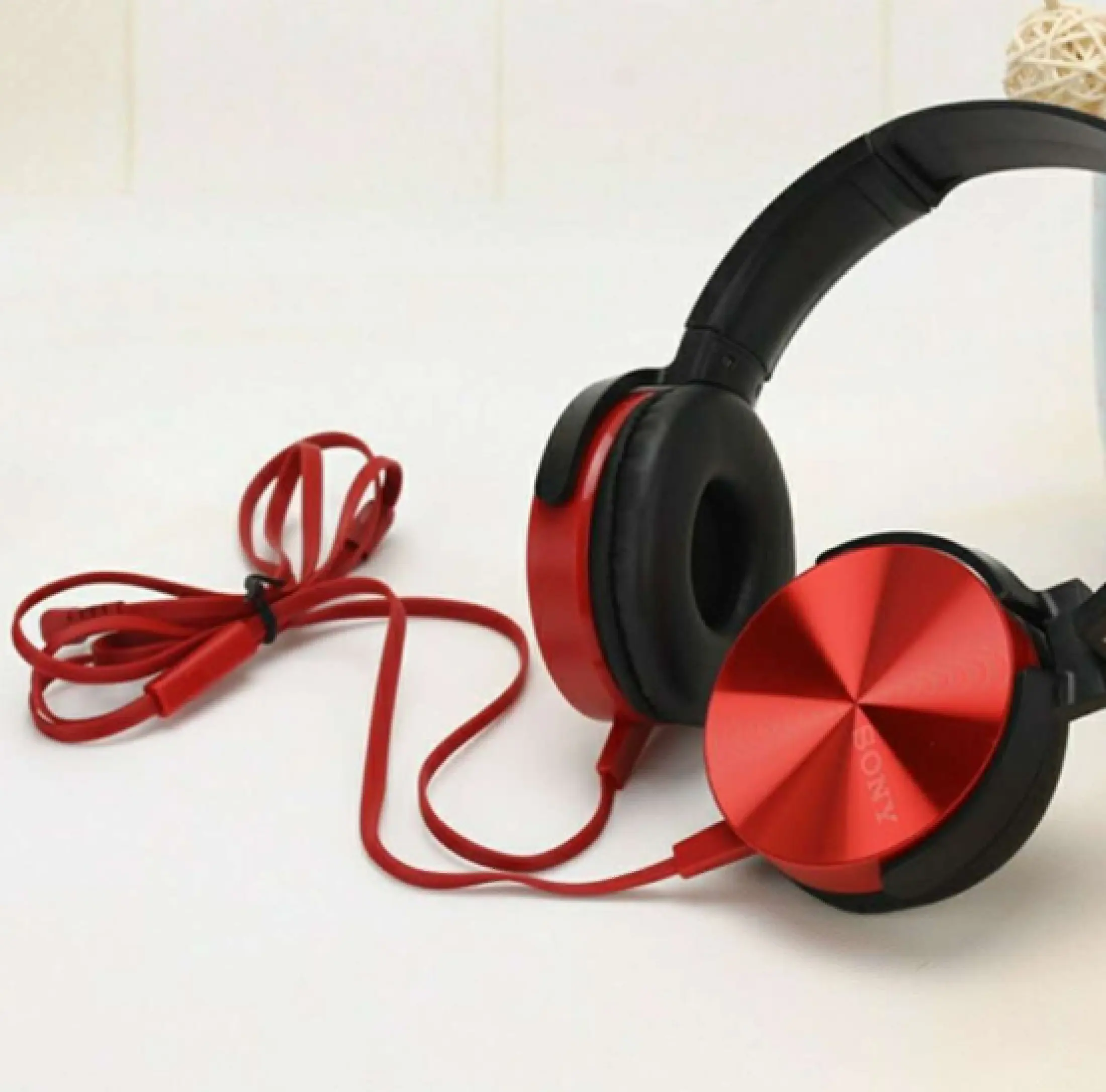 highest quality headset