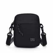 Waterproof Men's Mini Bag, K200 (Brand name not available)